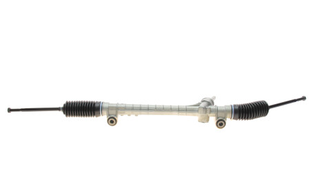 Фото 3 - Рульова рейка та кріплення AIC 55161