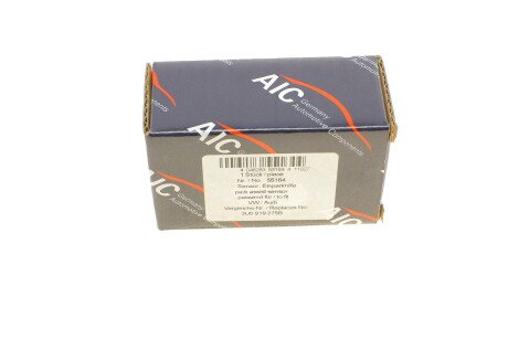 Фото 6 - Автозапчастина AIC 55164