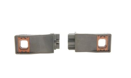 Фото 3 - Фара основная AIC 55165