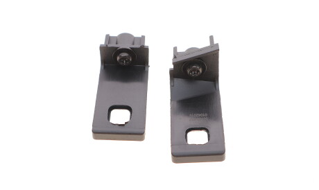 Фото 3 - Фара основная AIC 55166