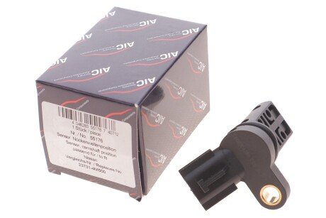 Фото 2 - Датчик розподільчого валу AIC 55176
