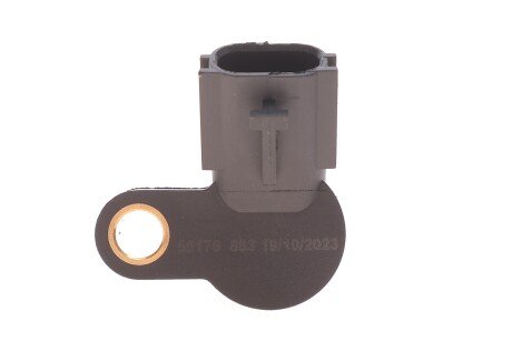 Фото 3 - Датчик розподільчого валу AIC 55176