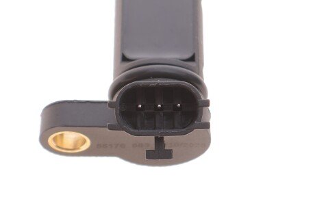 Фото 4 - Датчик розподільчого валу AIC 55176