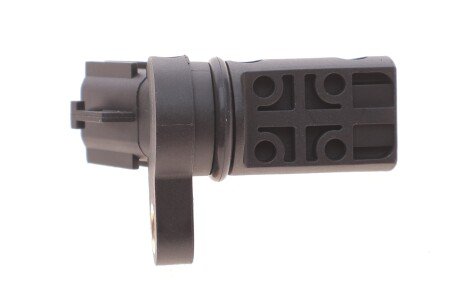 Фото 5 - Датчик розподільчого валу AIC 55176