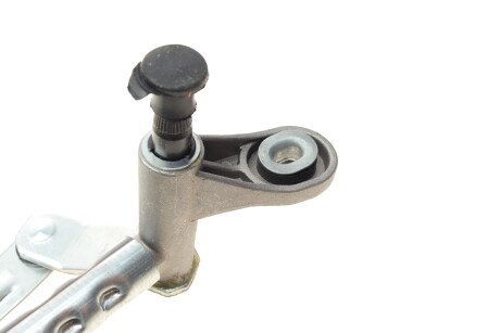 Фото 4 - Механизм стеклоочистителя AIC 55177