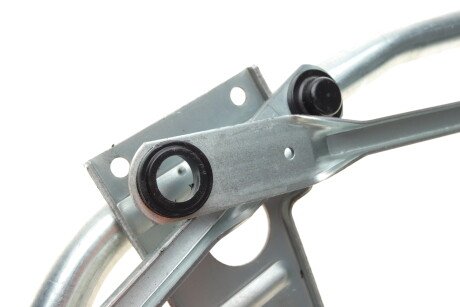 Фото 5 - Механизм стеклоочистителя AIC 55177