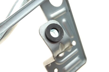 Фото 6 - Механизм стеклоочистителя AIC 55177