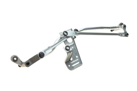 Фото 7 - Механизм стеклоочистителя AIC 55177