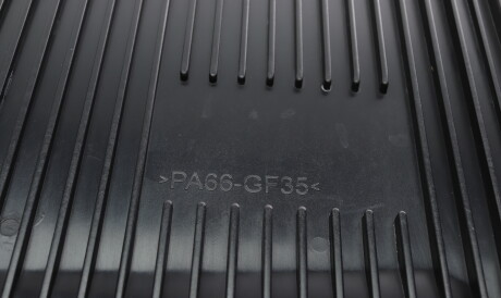 Фото 2 - Піддон AIC 55182