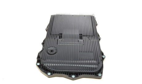 Фото 3 - Піддон AIC 55182