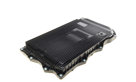 Фото 4 - Піддон AIC 55182