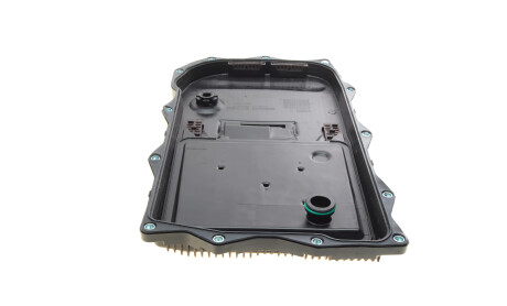 Фото 6 - Піддон AIC 55182