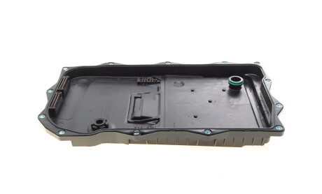 Фото 7 - Піддон AIC 55182