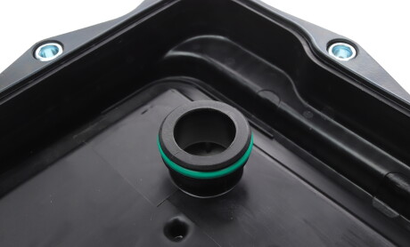 Фото 8 - Піддон AIC 55182