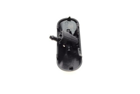 Фото 4 - Механізм склоочисника AIC 55184