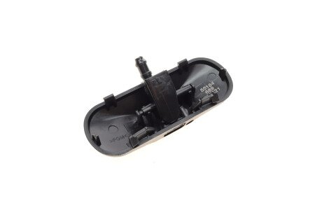 Фото 5 - Механізм склоочисника AIC 55184