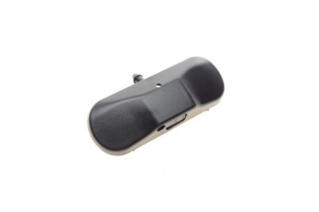 Фото 6 - Механізм склоочисника AIC 55184