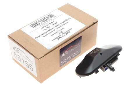 Фото 2 - Механизм стеклоочистителя AIC 55185