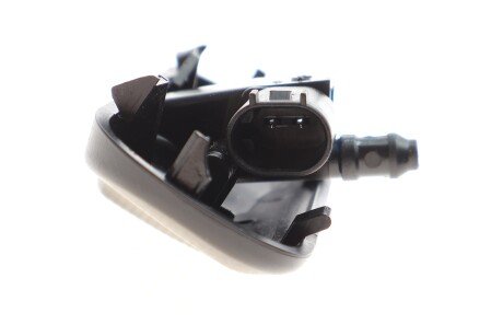 Фото 3 - Механизм стеклоочистителя AIC 55185