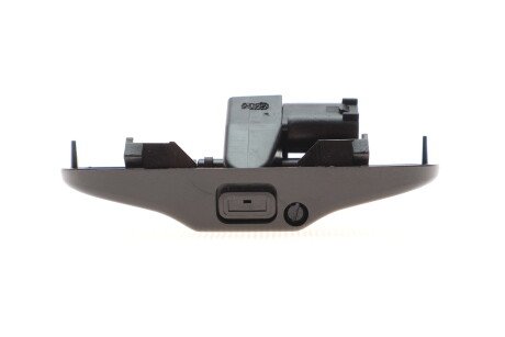 Фото 4 - Механизм стеклоочистителя AIC 55185