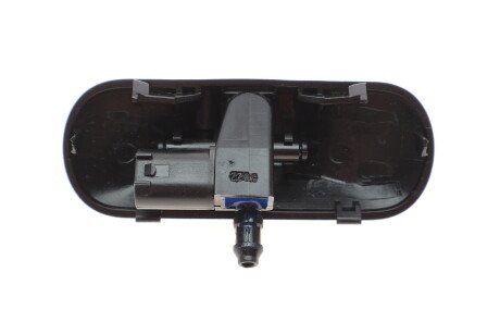 Фото 5 - Механизм стеклоочистителя AIC 55185