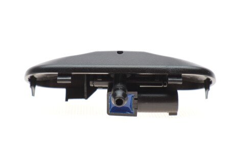 Фото 6 - Механизм стеклоочистителя AIC 55185