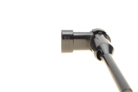 Фото 2 - Датчик керування двигуном AIC 55186