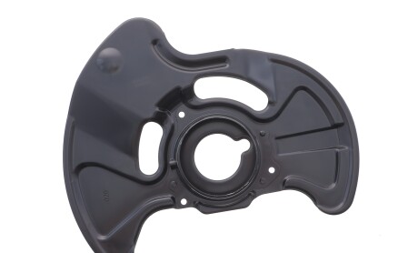 Кожух гальмiвного диска - AIC 55192