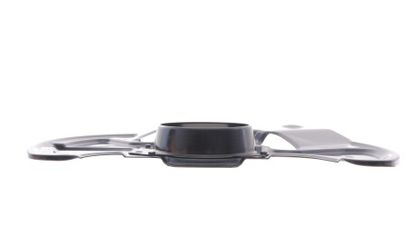 Фото 3 - Кожух гальмівного диска AIC 55193