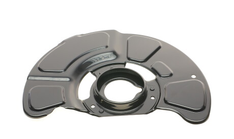 Фото 3 - Кожух гальмівного диска AIC 55196