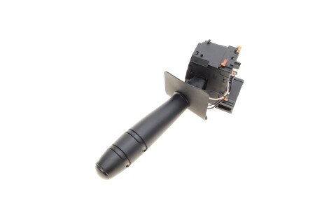 Фото 2 - Подрулевой переключатель AIC 55201