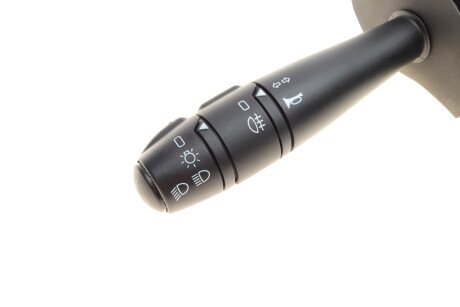 Фото 3 - Подрулевой переключатель AIC 55201