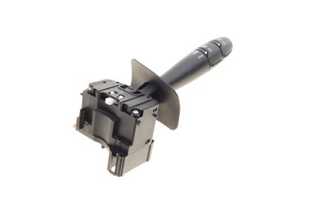 Фото 4 - Подрулевой переключатель AIC 55201