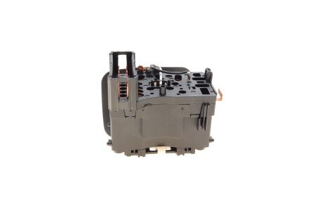 Фото 5 - Подрулевой переключатель AIC 55201