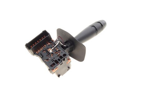 Фото 7 - Подрулевой переключатель AIC 55201