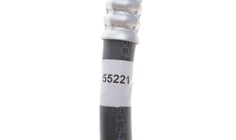 Фото 3 - Прочий элемент кондиционера AIC 55221