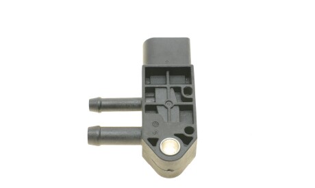 Фото 2 - Автозапчасть AIC 55227