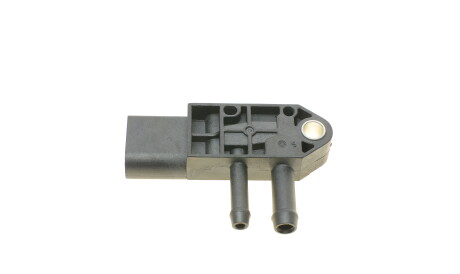 Фото 3 - Автозапчасть AIC 55227