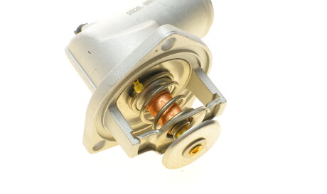 Фото 2 - Термостат системи охолодження AIC 55228