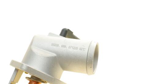 Фото 3 - Термостат системи охолодження AIC 55228