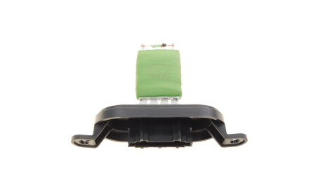 Фото 2 - Інший елемент системи охолодження AIC 55229