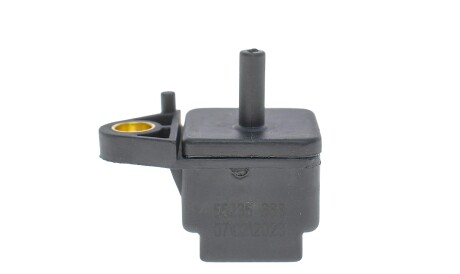 Фото 2 - Датчик давления наддува AIC 55235