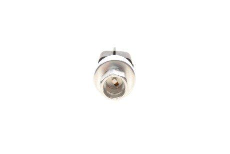 Фото 4 - Розширювальний клапан кондиціонера AIC 55239