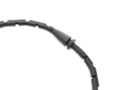 Фото 3 - Датчик зносу гальмівних колодок AIC 55240