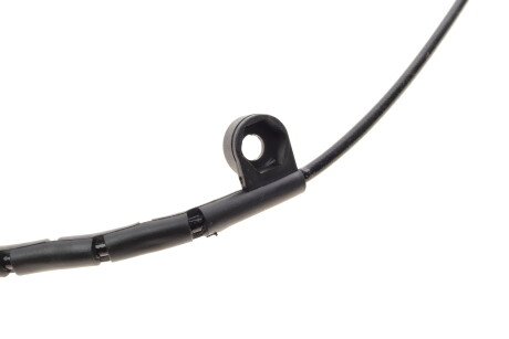 Фото 4 - Датчик зносу гальмівних колодок AIC 55240