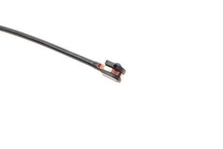 Фото 5 - Датчик зносу гальмівних колодок AIC 55240