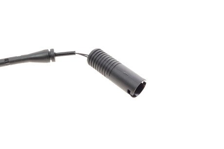 Фото 6 - Датчик зносу гальмівних колодок AIC 55240