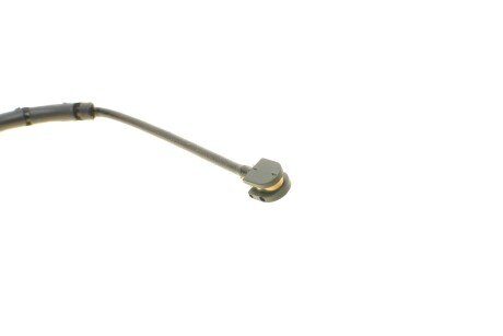 Фото 2 - Датчик зносу гальмівних колодок AIC 55241