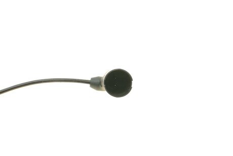 Фото 3 - Датчик зносу гальмівних колодок AIC 55241