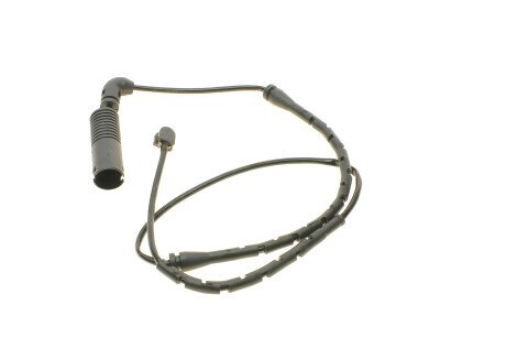 Фото 4 - Датчик зносу гальмівних колодок AIC 55241